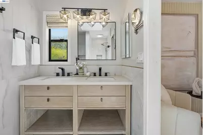 11055 La Paloma Drive, Cupertino, CA 95014 - Photo 20