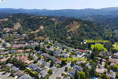 11055 La Paloma Drive, Cupertino, CA 95014 - Photo 50