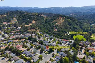 11055 La Paloma Dr, Cupertino, CA 95014 - Photo 50