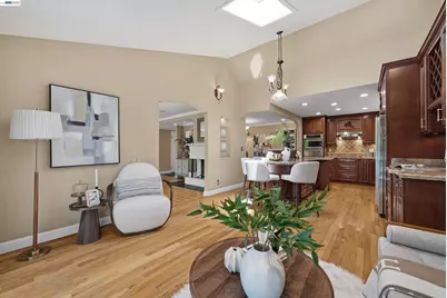 11055 La Paloma Drive, Cupertino, CA 95014 - Photo 6
