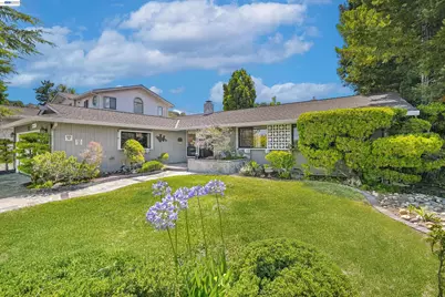 11055 La Paloma Drive, Cupertino, CA 95014 - Photo 40