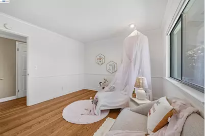 11055 La Paloma Drive, Cupertino, CA 95014 - Photo 26