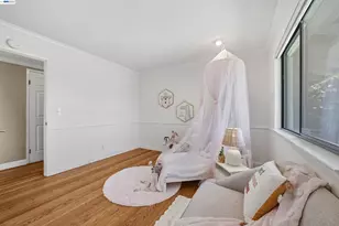 11055 La Paloma Dr, Cupertino, CA 95014 - Photo 26