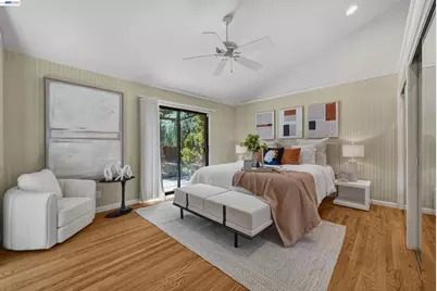11055 La Paloma Drive, Cupertino, CA 95014 - Photo 18