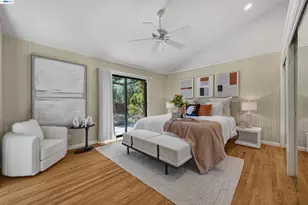 11055 La Paloma Dr, Cupertino, CA 95014 - Photo 18