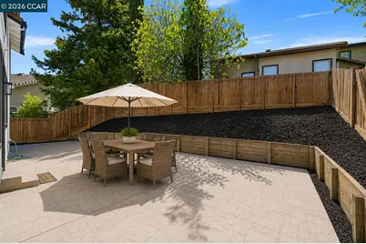 4414 Horseshoe Cir, Antioch, CA 94531 - Photo 64