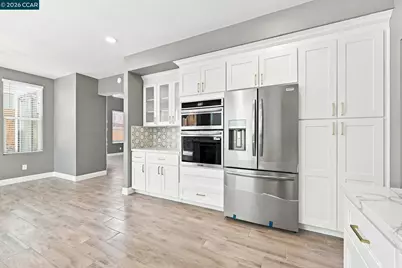 4414 Horseshoe Cir, Antioch, CA 94531 - Photo 42