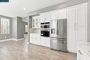 4414 Horseshoe Cir, Antioch, CA 94531 - Photo 42