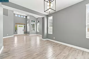 4414 Horseshoe Cir, Antioch, CA 94531 - Photo 46
