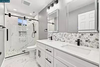 4414 Horseshoe Cir, Antioch, CA 94531 - Photo 24