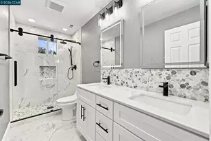 4414 Horseshoe Cir, Antioch, CA 94531 - Photo 24