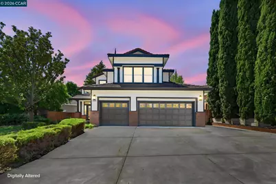 4414 Horseshoe Cir, Antioch, CA 94531 - Photo 2