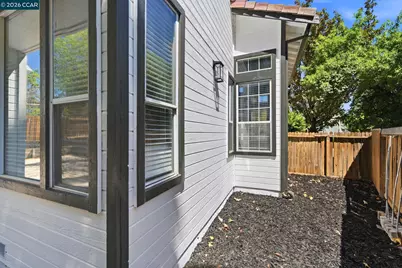 4414 Horseshoe Cir, Antioch, CA 94531 - Photo 68