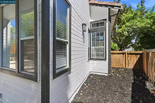 4414 Horseshoe Cir, Antioch, CA 94531 - Photo 68