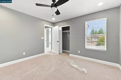4414 Horseshoe Cir, Antioch, CA 94531 - Photo 56