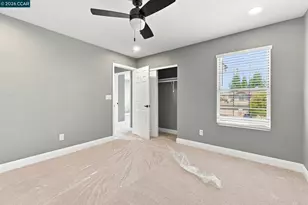 4414 Horseshoe Cir, Antioch, CA 94531 - Photo 56