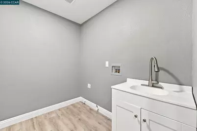 4414 Horseshoe Cir, Antioch, CA 94531 - Photo 62