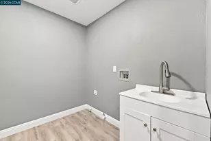 4414 Horseshoe Cir, Antioch, CA 94531 - Photo 62