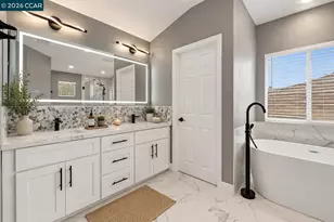 4414 Horseshoe Cir, Antioch, CA 94531 - Photo 18