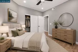 4414 Horseshoe Cir, Antioch, CA 94531 - Photo 26