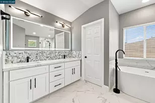 4414 Horseshoe Cir, Antioch, CA 94531 - Photo 22