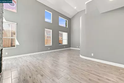 4414 Horseshoe Cir, Antioch, CA 94531 - Photo 34
