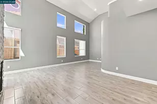4414 Horseshoe Cir, Antioch, CA 94531 - Photo 34