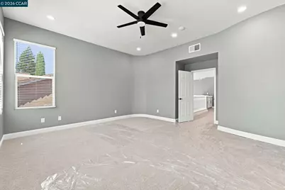 4414 Horseshoe Cir, Antioch, CA 94531 - Photo 52