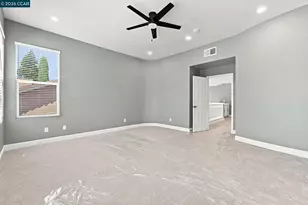 4414 Horseshoe Cir, Antioch, CA 94531 - Photo 52
