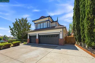 4414 Horseshoe Cir, Antioch, CA 94531 - Photo 4