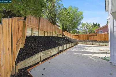 4414 Horseshoe Cir, Antioch, CA 94531 - Photo 66