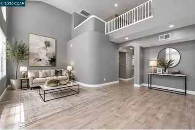 4414 Horseshoe Cir, Antioch, CA 94531 - Photo 12