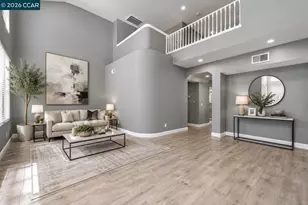4414 Horseshoe Cir, Antioch, CA 94531 - Photo 12