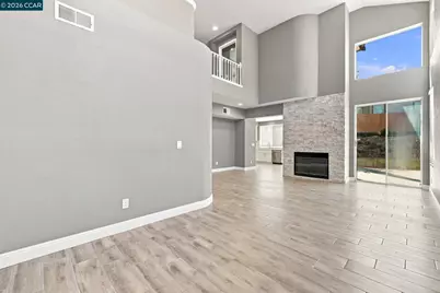 4414 Horseshoe Cir, Antioch, CA 94531 - Photo 36