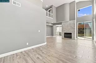 4414 Horseshoe Cir, Antioch, CA 94531 - Photo 36