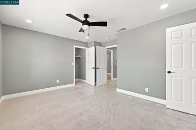 4414 Horseshoe Cir, Antioch, CA 94531 - Photo 58