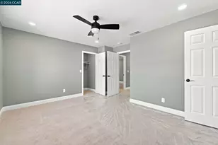 4414 Horseshoe Cir, Antioch, CA 94531 - Photo 58