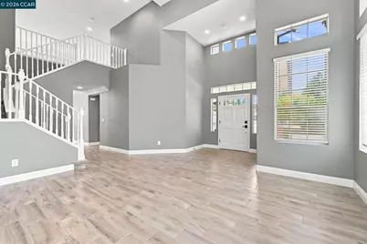 4414 Horseshoe Cir, Antioch, CA 94531 - Photo 32