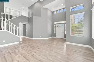4414 Horseshoe Cir, Antioch, CA 94531 - Photo 32