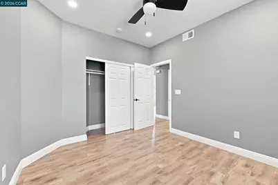 4414 Horseshoe Cir, Antioch, CA 94531 - Photo 50