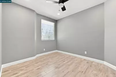 4414 Horseshoe Cir, Antioch, CA 94531 - Photo 48