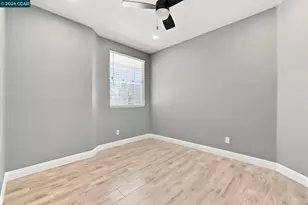 4414 Horseshoe Cir, Antioch, CA 94531 - Photo 48
