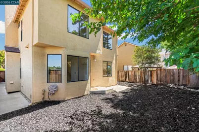 775 Willow Creek Ter, Brentwood, CA 94513 - Photo 20