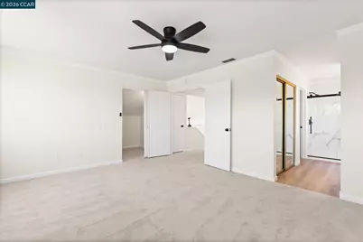 775 Willow Creek Ter, Brentwood, CA 94513 - Photo 14