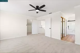 775 Willow Creek Terrace, Brentwood, CA 94513 - Photo 14