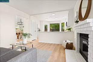 775 Willow Creek Terrace, Brentwood, CA 94513 - Photo 6