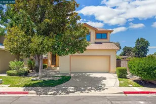 775 Willow Creek Terrace, Brentwood, CA 94513 - Photo 1