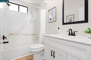 775 Willow Creek Terrace, Brentwood, CA 94513 - Photo 18