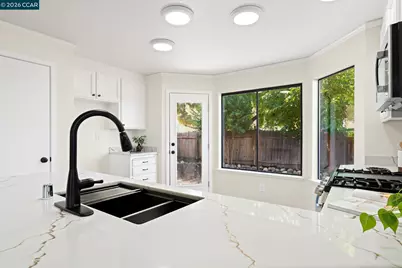 775 Willow Creek Ter, Brentwood, CA 94513 - Photo 8