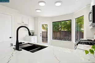 775 Willow Creek Terrace, Brentwood, CA 94513 - Photo 8